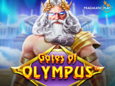 Casino oyunları slot machines parasız63